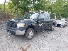 1FTEX1EM9BF****** Used and Repairable 2011 Ford F-150 in Albany