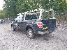 1FTEX1EM9BF****** Salvage and Repairable 2011 Ford F-150 in Albany