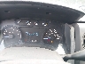 1FTEX1EM9BF****** Salvage 2011 Ford F-150 in Albany