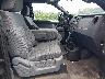 1FTEX1EM9BF****** Used and Repairable 2011 Ford F-150 in New York State
