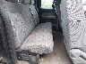 1FTEX1EM9BF****** Wrecked 2011 Ford F-150 in Albany