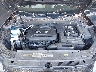 1VWAS7A32FC****** Reparables 2015 Volkswagen Passat en Atlanta West