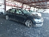 1VWAS7A32FC****** Salvamento y Destrozados 2015 Volkswagen Passat en Atlanta West
