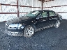 1VWAS7A32FC****** Usados y Reparables 2015 Volkswagen Passat en Atlanta West