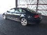 1VWAS7A32FC****** Salvamento y Reparables 2015 Volkswagen Passat en Atlanta West