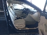 1VWAS7A32FC****** Usados y Reparables 2015 Volkswagen Passat en Estado de Georgia