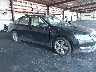 1VWAS7A32FC****** Salvamento y Reparables 2015 Volkswagen Passat en Estado de Georgia