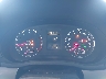 1VWAS7A32FC****** Salvamento 2015 Volkswagen Passat en Atlanta West