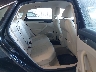 1VWAS7A32FC****** Destrozados 2015 Volkswagen Passat en Atlanta West