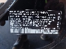 1VWAS7A32FC****** Usados 2015 Volkswagen Passat en Atlanta West