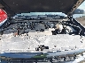 1GCRCPEC2HZ****** Repairable 2017 Chevrolet Silverado 1500 in Houston North