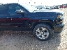 1GCRCPEC2HZ****** Used 2017 Chevrolet Silverado 1500 in Texas State