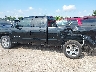 1GCRCPEC2HZ****** Repairable 2017 Chevrolet Silverado 1500 in Texas State