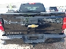 1GCRCPEC2HZ****** Used 2017 Chevrolet Silverado 1500