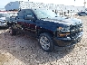 1GCRCPEC2HZ****** Salvage and Wrecked 2017 Chevrolet Silverado 1500 in Houston North