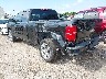 1GCRCPEC2HZ****** Salvage and Repairable 2017 Chevrolet Silverado 1500 in Houston North