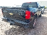 1GCRCPEC2HZ****** Salvage and Wrecked 2017 Chevrolet Silverado 1500 in Texas State