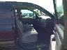 1GCRCPEC2HZ****** Used and Repairable 2017 Chevrolet Silverado 1500 in Texas State