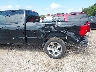 1GCRCPEC2HZ****** Salvage and Repairable 2017 Chevrolet Silverado 1500 in Texas State