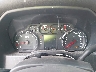 1GCRCPEC2HZ****** Salvage 2017 Chevrolet Silverado 1500 in Houston North