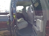 1GCRCPEC2HZ****** Wrecked 2017 Chevrolet Silverado 1500 in Houston North