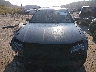 2C3CCAGG5GH****** Usados 2016 Chrysler 300 en Estado de Virginia Occidental