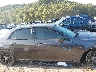 2C3CCAGG5GH****** Reparables 2016 Chrysler 300 en Estado de Virginia Occidental