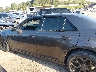 2C3CCAGG5GH****** Salvamento 2016 Chrysler 300