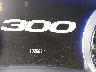 2C3CCAGG5GH****** Destrozados 2016 Chrysler 300