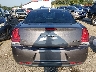 2C3CCAGG5GH****** Usados 2016 Chrysler 300