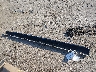 2C3CCAGG5GH****** Reparables 2016 Chrysler 300