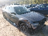 2C3CCAGG5GH****** Salvamento y Destrozados 2016 Chrysler 300 en Buckhannon