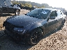 2C3CCAGG5GH****** Usados y Reparables 2016 Chrysler 300 en Buckhannon