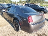 2C3CCAGG5GH****** Salvamento y Reparables 2016 Chrysler 300 en Buckhannon