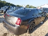2C3CCAGG5GH****** Salvamento y Destrozados 2016 Chrysler 300 en Estado de Virginia Occidental