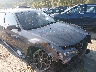 2C3CCAGG5GH****** Salvamento y Reparables 2016 Chrysler 300 en Estado de Virginia Occidental
