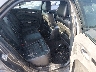 2C3CCAGG5GH****** Destrozados 2016 Chrysler 300 en Buckhannon