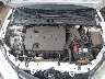 2T1BURHE3EC****** Reparables 2014 Toyota Corolla en Phoenix