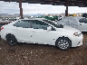 2T1BURHE3EC****** Usados 2014 Toyota Corolla en Estado de Arizona