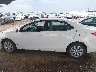 2T1BURHE3EC****** Reparables 2014 Toyota Corolla en Estado de Arizona