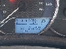 2T1BURHE3EC****** Salvamento 2014 Toyota Corolla