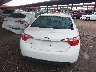2T1BURHE3EC****** Destrozados 2014 Toyota Corolla
