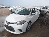 2T1BURHE3EC****** Usados y Reparables 2014 Toyota Corolla en Phoenix