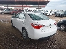 2T1BURHE3EC****** Salvamento y Reparables 2014 Toyota Corolla en Phoenix