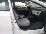 2T1BURHE3EC****** Usados y Reparables 2014 Toyota Corolla en Estado de Arizona