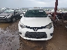 2T1BURHE3EC****** Salvamento y Reparables 2014 Toyota Corolla en Estado de Arizona