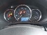 2T1BURHE3EC****** Salvamento 2014 Toyota Corolla en Phoenix