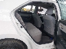 2T1BURHE3EC****** Destrozados 2014 Toyota Corolla en Phoenix