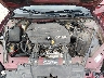 2G1WB5EK3A1****** Repairable 2010 Chevrolet Impala in Baton Rouge