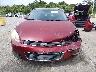 2G1WB5EK3A1****** Wrecked 2010 Chevrolet Impala in Louisiana State